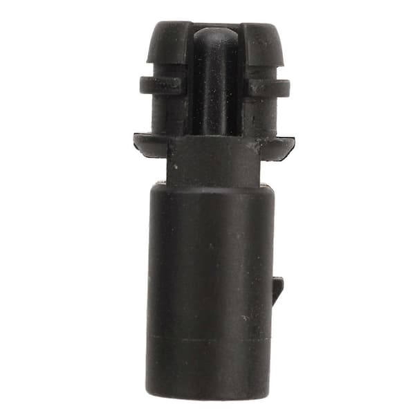 Utvendig temperatursensor 1J0973702 Utendørs omgivelsestemperatursensor Passer for A4 S4 A6 A7 A8 S8 Q3 Q5 Q7 R8
