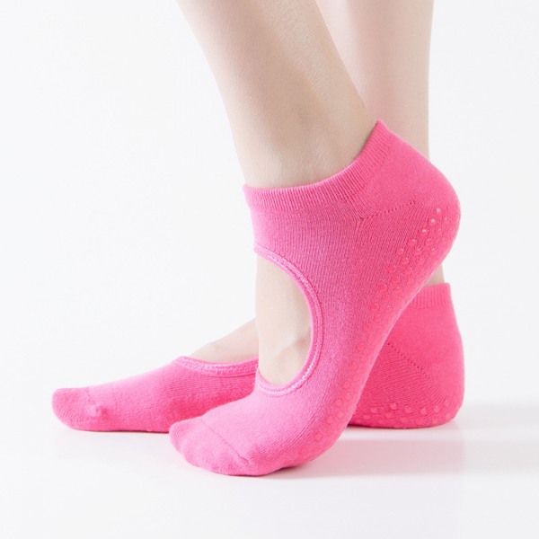 /#/Sneakersockor yogasockor sockor/#/