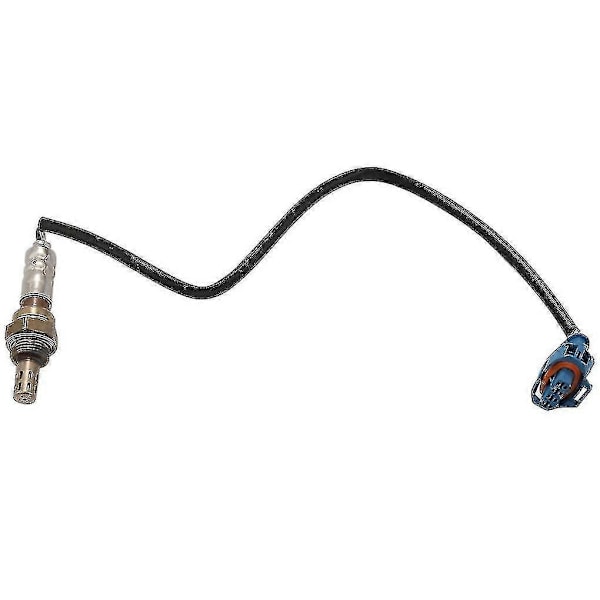 O2 Sensor Nedströms Luft-Bränsleförhållande Syresensor 55566648 För Excelle Cruze 1.6l 1.8l 2009-2017