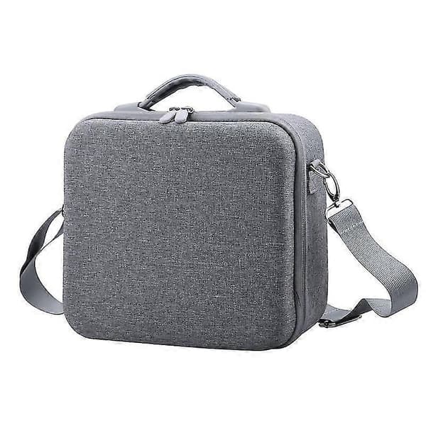 Oppbevaringsveske Bærbar Skulderveske Bæreveske Tote Kompatibel For Dji Mini 3 Pro Droner Tilbehør