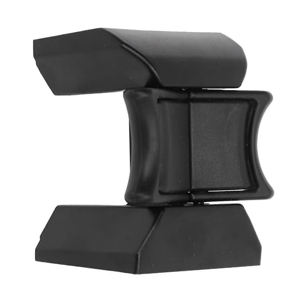 Midtkonsoll Armleneboks Koppholder 55618?30040 Erstatning for GS300 GS350 GS430 GS450h
