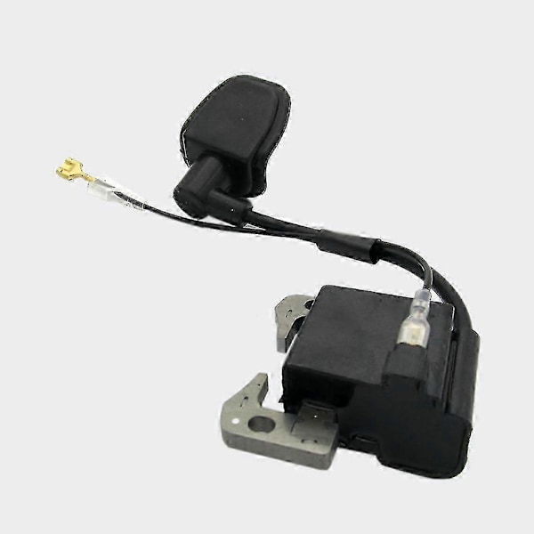 76mm Sytytyspuola 33 43 47 49cc Mini Atv Tasku 2-Tahti Maastopyörän Moottorille Autotyökalut