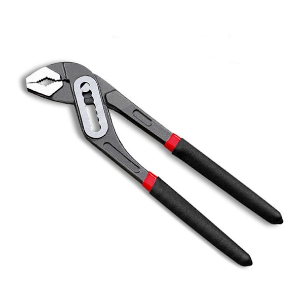 Rørtang Håndverk Korrosjonsbestandig Tang Rørlegger Rørtang Varme Reparasjon 8Inch