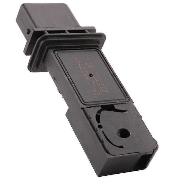 Luftmassemätare Bilsensor 0281002695 A6420940148 för -