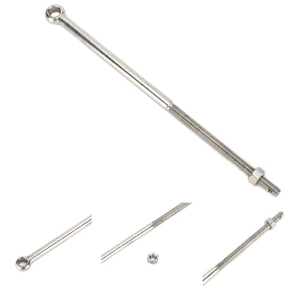 Bremse Stang Equalizer 101953101 Praktisk Tilbehørsudskiftning til DS Club Car 1998?UP