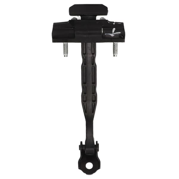 Dørstopper Bånd Original Standard 1500682 00 B Erstatning for TESLA MODEL Y 2021?2023