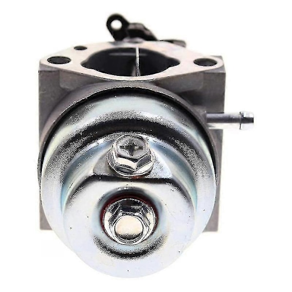 Kaasutin Gcv135 Gcv160 Gc135 Gc160 -moottoreille