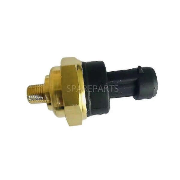 Dieselmotor Olietrykssensor Kontakt 6674315 Kompatibel Bobcat 751 753 S150 T190