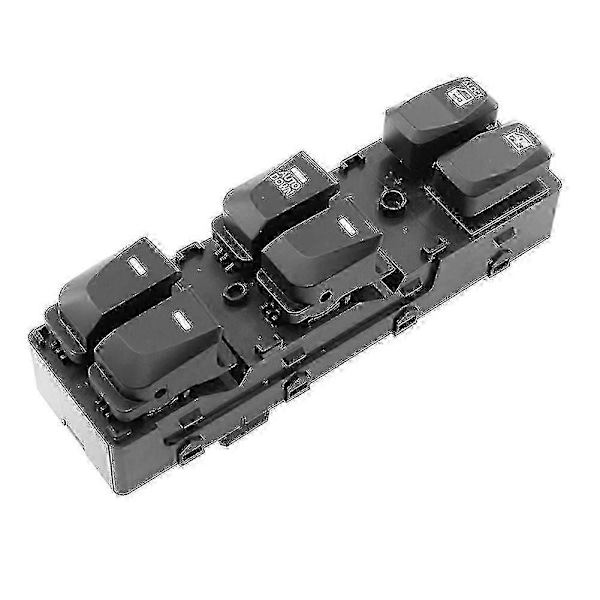 Ow Vänster S Passar För Ix35 2010-2015 ,93570-2s1509p
