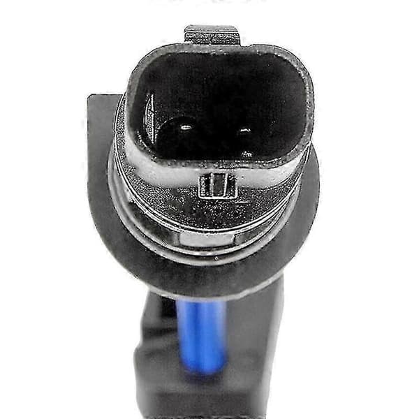 68138644AB Variabel Oljepumpsolenoid för för för 3.2L 3.6L 2011-2015 Oljepumpsensor 68252670AA