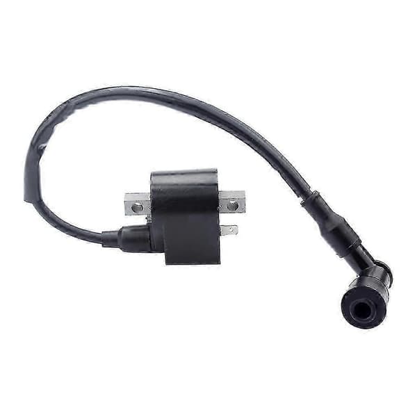 Højtryks Tændspole til LT50 LTA50 JR50 33410-35340 Motorcykel Scooter