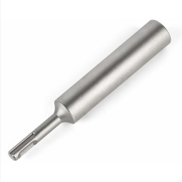 SDS PLUS aktiveringsknap 20 mm indre diameter x 25 mm ydre diameter