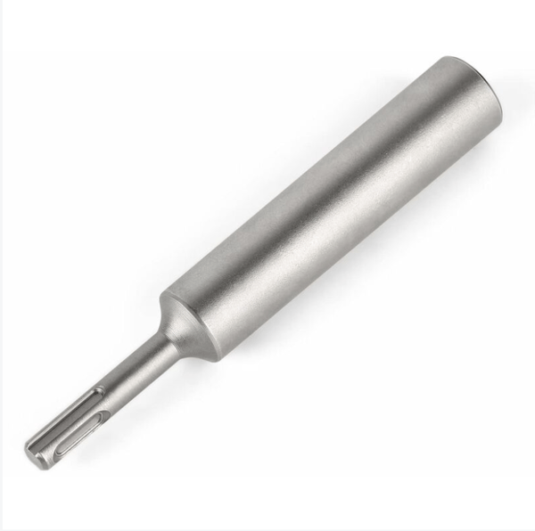 SDS PLUS aktiveringsknapp 20 mm indre diameter x 25 mm ytre diameter