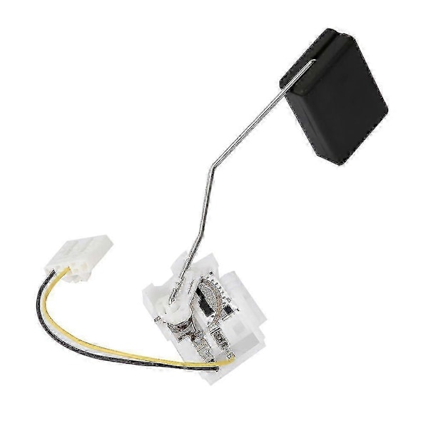 Honda Accord 2.4 2003-2007 Brændstoftanksniveau Sensor 17630SDC E01