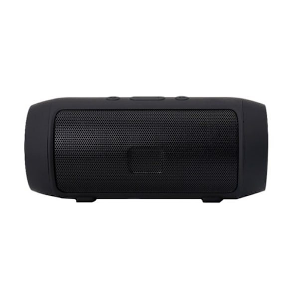 ##/Bluetooth-kaiutin bassoäänentoistojärjestelmä nauti musiikistasi##/