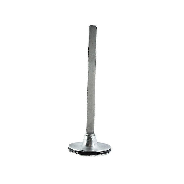 502104 501519 Spiker Stempel Driver for F-350S F350S