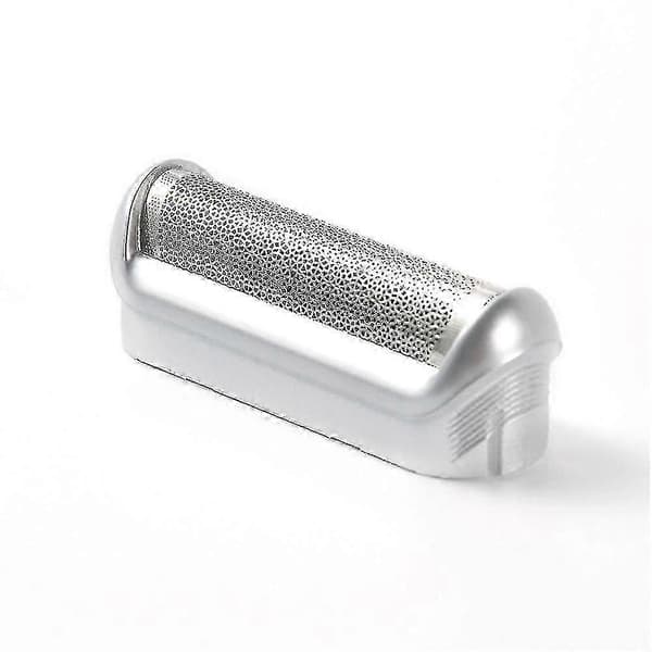 2 kpl Partakiskoja Braun M60 M90 P60 P70 Partakoneelle