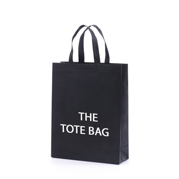 ##/6-pack shopper fleece Väskan miljövänlig shoppingväska##/