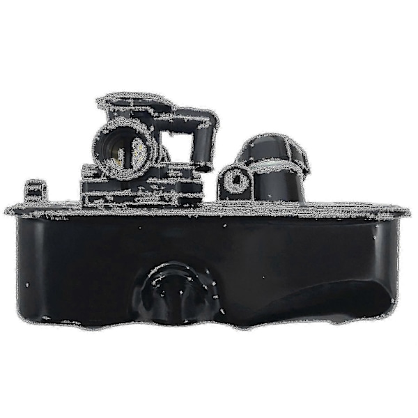 Briggs Stratton Förgasare 93902 95902 95982 96902 96982 98982