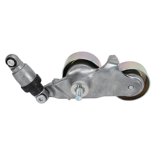 Drivremstrammerenhed Aluminium 39092 Udskiftning til Acura Accord Odyssey Pilot