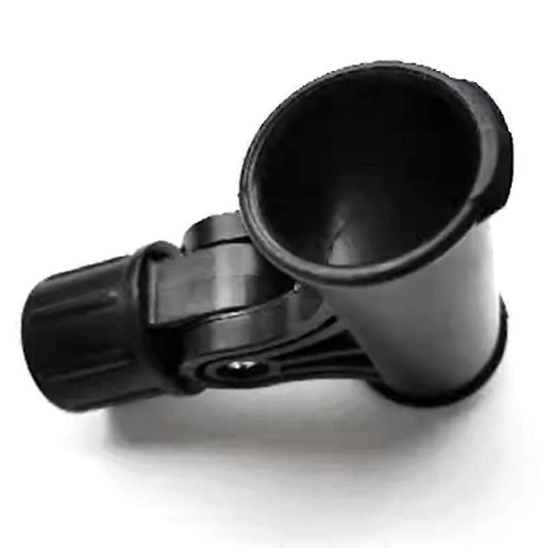 Reservedeler for utendørs parasoll - Styrebrakett for parasoll