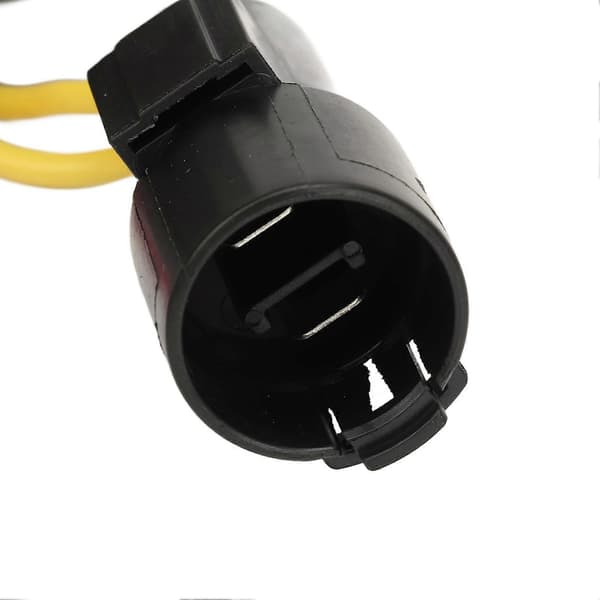Spændingsregulator til påhængsmotor 0586075 Erstatning for Johnson Evinrude 4 Cyl 6 Cyl 90Hp til 175 Hp