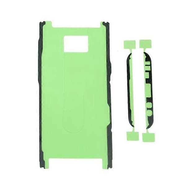 Erstatningssett for frontglass berøringsskjerm for Sam-sung Galaxy Note 8 N950/Note 9 N960 for Samsung Galaxy Note 9 N960