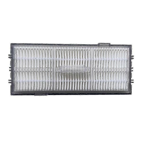 Hepa-suodatin Xiaomi Roborock S7 T7s T7plus -imurille