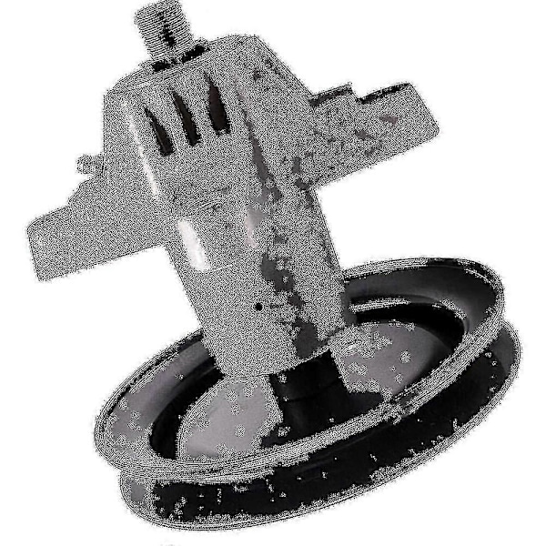 2024Mtd Cub Cadet 918-0659 618-0659 618-0624 Lt1040 Lt1042 Rzt42 - Ssxjv