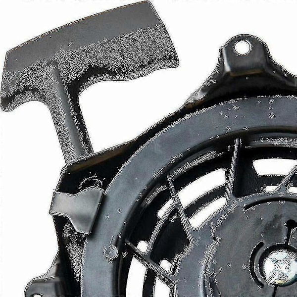 Briggs & Stratton 497680 Käynnistyskaapeli (ws)-YuJia