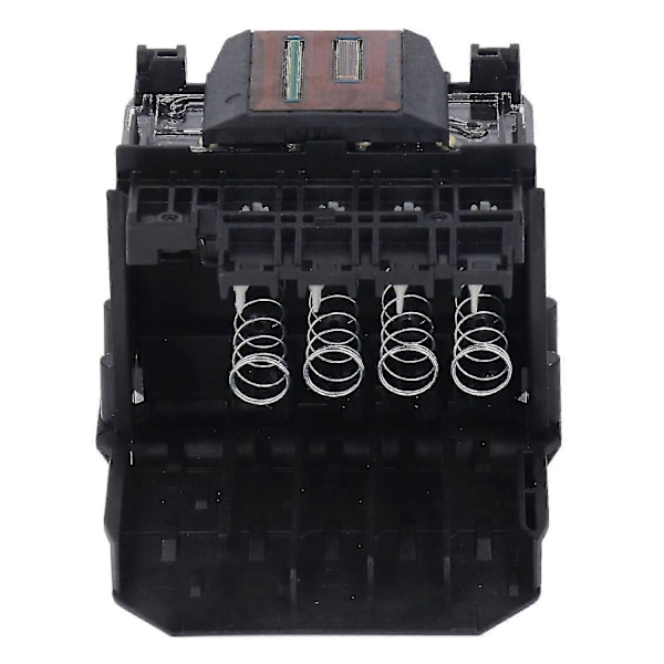 Skrivehode - Erstatning for skrivehode for HP 932 933 7510 6700 6100 6600 7110 7612