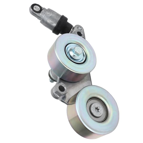 Drivreimstrammerenhet Aluminium 39092 Erstatning for Acura Accord Odyssey Pilot