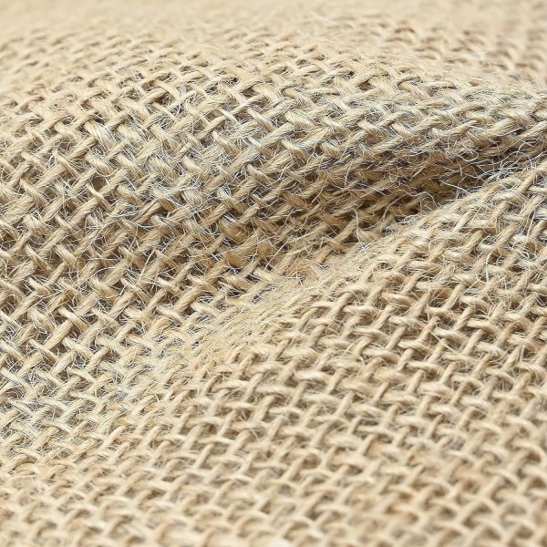 10 st, spetsburlap besticksväska, spetsburlap besticksväska, middag