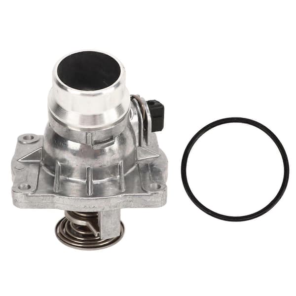 Motor Kjølevæske Termostathus Stabil Ytelse 11531436386 for 540i 740i 740iL X5