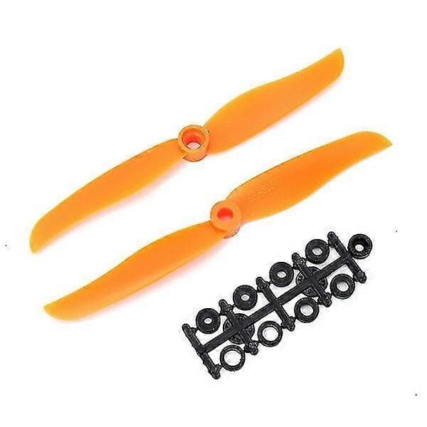 XXD A2212 2212 1400KV KV1400 Børsteløs Motor+30A ESC+8060 Propell Blad Propell RC Kraftsystem Combo