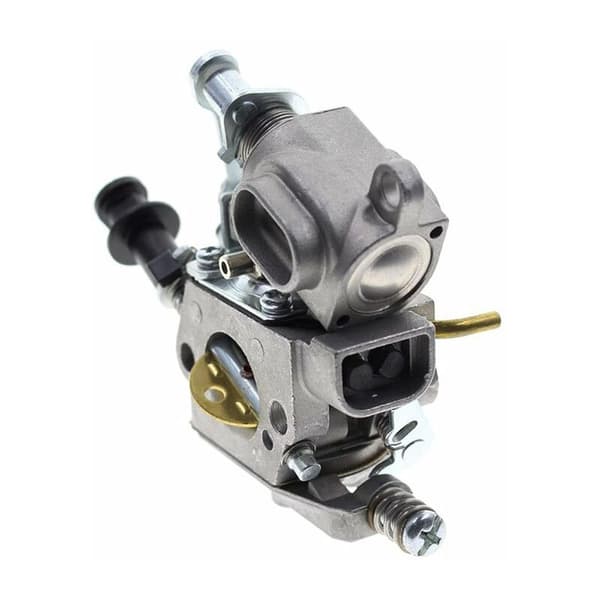 Karburator motorsav T435 578936901 522007601 karburator