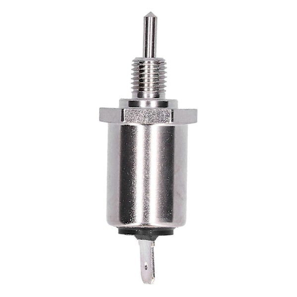 Brændstofafbrydersolenoid til John Deere M138477 150032801 2860 LT180 LX277 X475 X520 X540 X700