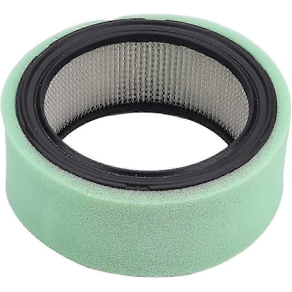 17211-899-000 Ilmansuodatin Honda GX240 GX270 GX340 GX390 -moottoreille EB3000 EB3500 EB3800 EM3000 EM3500 EM3800 EB4000 EB5000 EB6500 EM4000 EM5000 EM6000