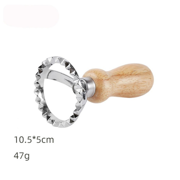 ##/4-delt kakeutsteker##/