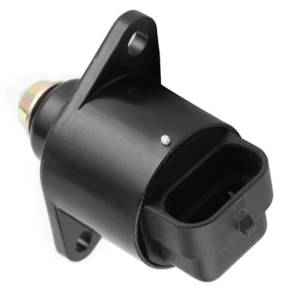 Tomgangsreguleringsventil IAC 8171126480 Erstatning Passer for Vauxhall Frontera/Monterey