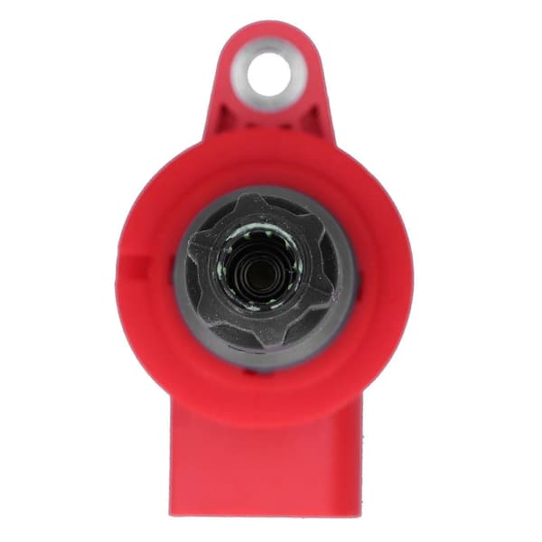 Tennspole Erstatning m/Tennplugger Kobling 94860210412 Passer for Porsche Cayenne/Panamera