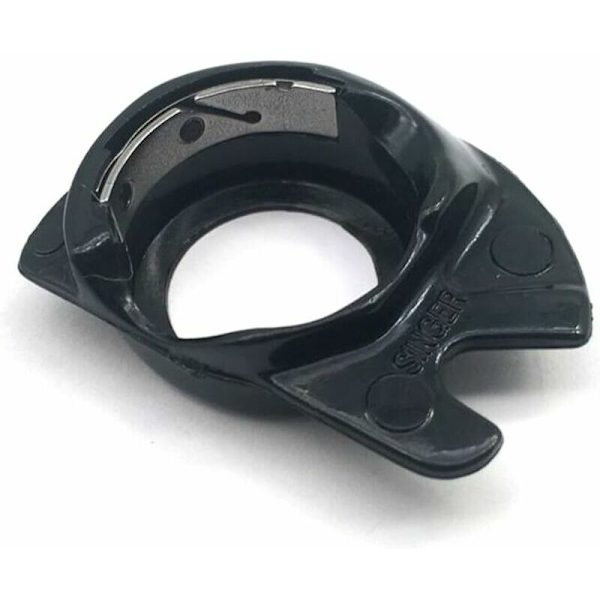 2-pack Spole för Symaskin, Toppmatade Spole 421325/421326, 421