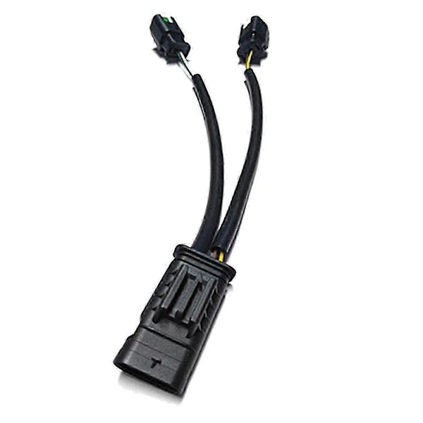 9804315380 Termostatharness for 207//3008/4008 for C3/c4/c5/mini/ds3 Vanntemperaturledning