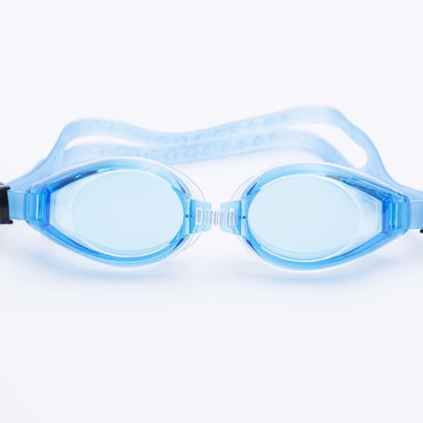 Unisex Futura Biofuse Flexiseal Uimamallit (1 kpl)