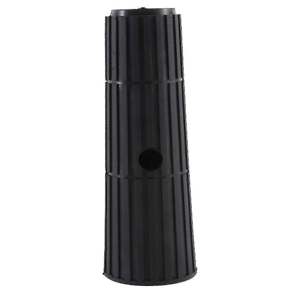 6g1-42177 Styregrep Gummihåndtak For Parsun Utenbordsmotor 5hk-30hk 6g1-42177-00 Båtmotor A