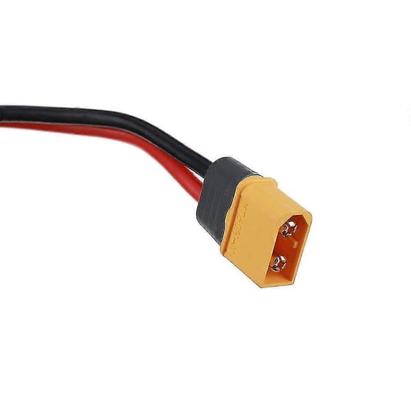 Eachine EBT05 RC Båt Reservedeler Børsteløs ESC Hastighetskontroller Elektroniske Kjøretøy Modeller Tilbehør