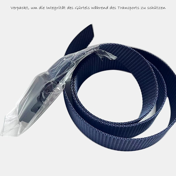 ##/1 st Grön andningsbar nylon utomhus taktiskt bälte##/