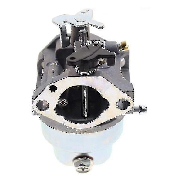 Kaasutin Gcv135 Gcv160 Gc135 Gc160 -moottoreille