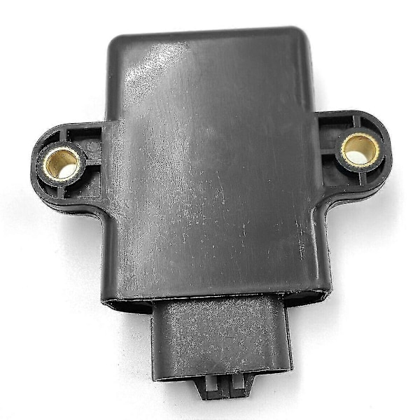 6AH-85540-00 CDI ENHET ASSY för Utombordare 4-Takt 15HK 20HK Utombordsmotor Motor F15 F20