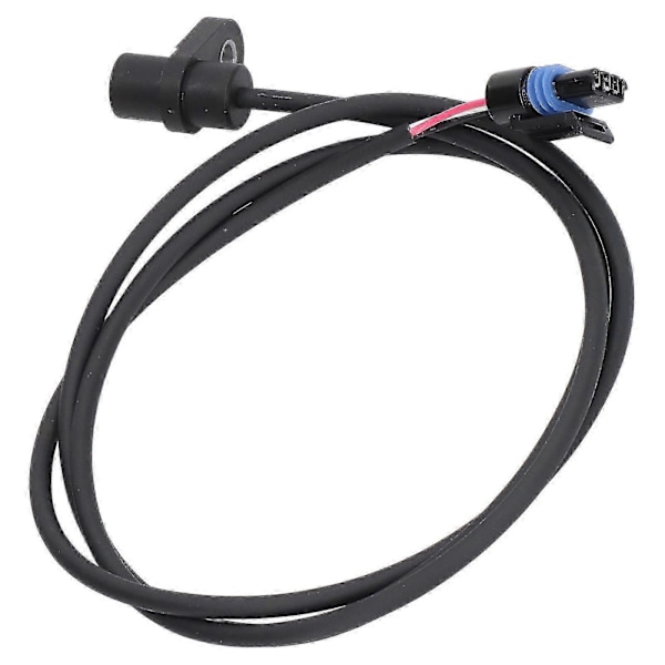 Hall Effect Hastighedssensor 4010298 Erstatning for Polaris Sportsman 335 400 500 600 700 800 NO.08437